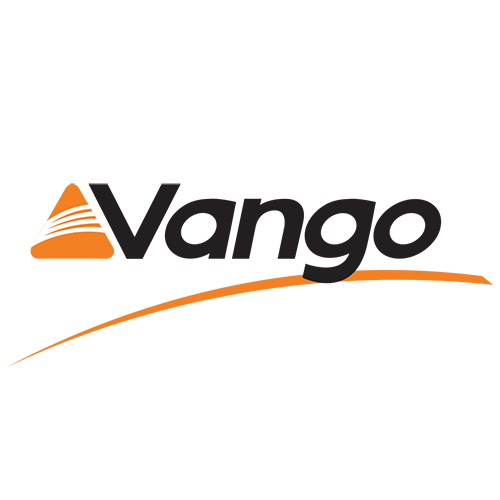 Vango Camp Essentials