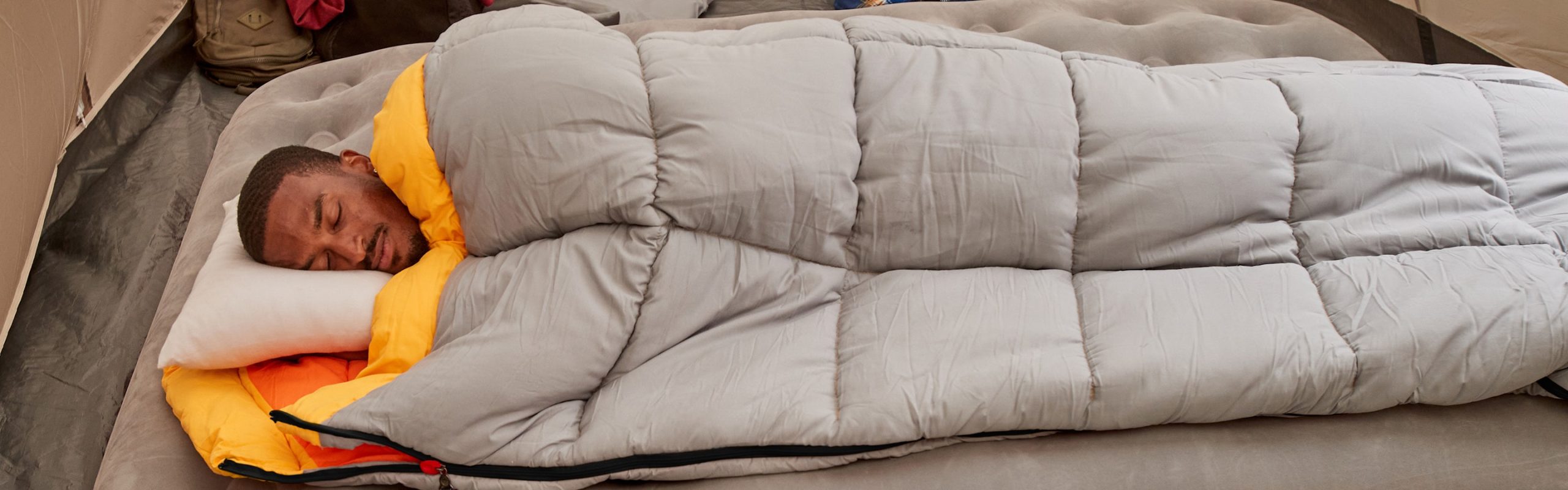 Vango Camp Essentials 1 Vango Camp Essentials -Vango Camp Essentials 48d593df b6f2 3436 b6f4 f3d3c054033e scaled