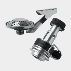 Coleman FyreLite Stove 7 Coleman FyreLite Stove -Vango Camp Essentials go 004845 c