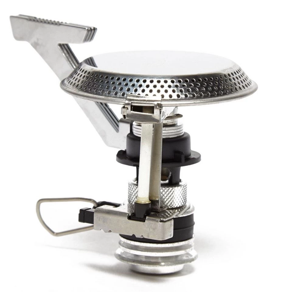 Coleman FyrePower Stove 2 Coleman FyrePower Stove - Image 2