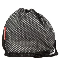 Coleman FyrePower Stove 7 Coleman FyrePower Stove -Vango Camp Essentials go 004852 c