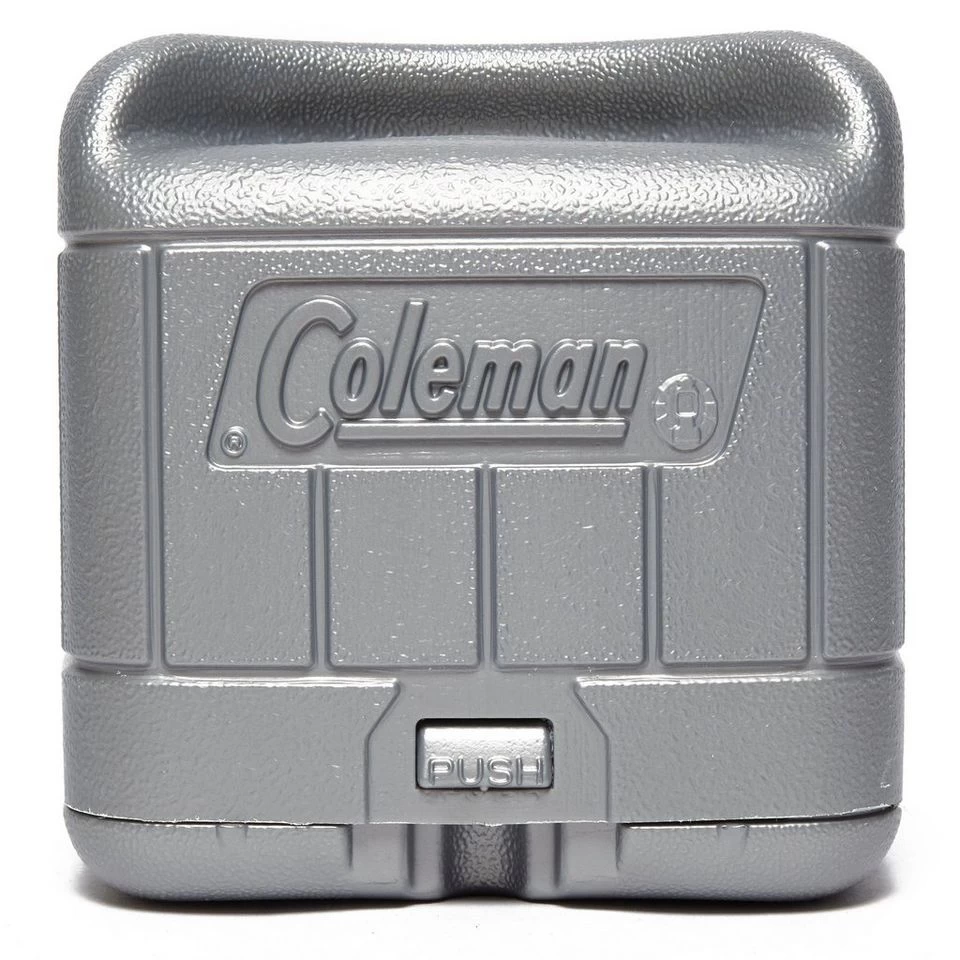 Coleman Sportster 2 Camping Stove 2 Coleman Sportster 2 Camping Stove - Image 2