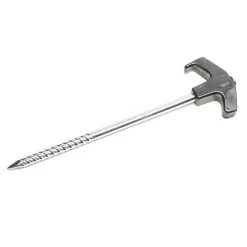 Pile Driver Pro Tent And Awning Pegs 9 Pile Driver Pro Tent And Awning Pegs -Vango Camp Essentials go 019429 z