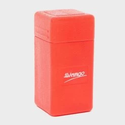 Vango Compact Gas Stove -Vango Camp Essentials go 024842 c