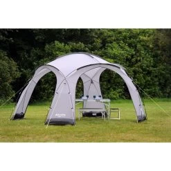 Shelter -Vango Camp Essentials go 025698 c