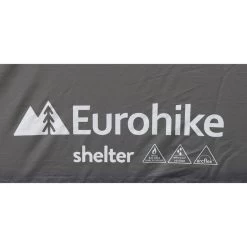 Shelter -Vango Camp Essentials go 025698 e