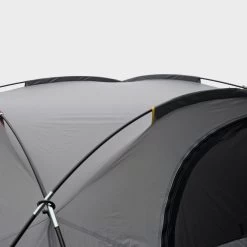 Shelter -Vango Camp Essentials go 025698 f