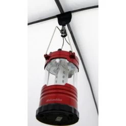 Shelter -Vango Camp Essentials go 025698 g