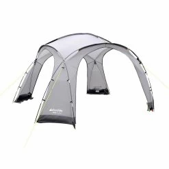 Shelter -Vango Camp Essentials go 025698 z