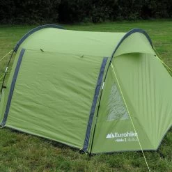 Ribble 2 7 Ribble 2 -Vango Camp Essentials go 025730 c