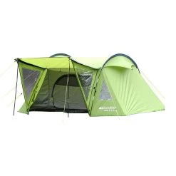 Ribble 2 9 Ribble 2 -Vango Camp Essentials go 025730 z
