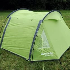 Ribble 3 -Vango Camp Essentials go 025759 d