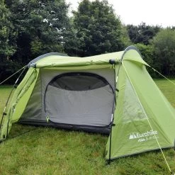 Ribble 3 -Vango Camp Essentials go 025759 f