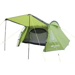 Ribble 3 -Vango Camp Essentials go 025759 z
