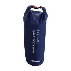Berghaus Air 600/6.1/6 Footprint Tent Protector -Vango Camp Essentials go 026155 z
