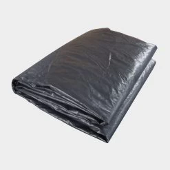 Berghaus Air 800/8.1/8 Footprint Tent Protector -Vango Camp Essentials go 026156 d