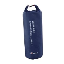 Berghaus Air 800/8.1/8 Footprint Tent Protector -Vango Camp Essentials go 026156 z