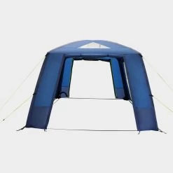 Berghaus Air Shelter -Vango Camp Essentials go 026336 c