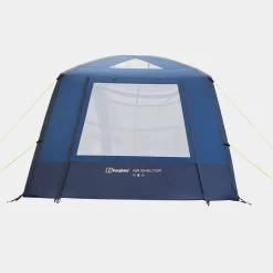 Berghaus Air Shelter -Vango Camp Essentials go 026336 e