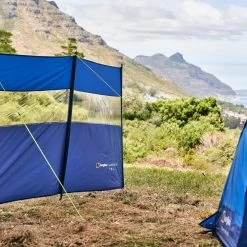 Berghaus Windstop -Vango Camp Essentials go 026763 d