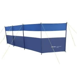 Berghaus Windstop -Vango Camp Essentials go 026763 z