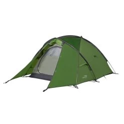 Vango Mirage Pro 200 Tent -Vango Camp Essentials go 039342 z