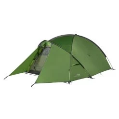Vango Mirage Pro 300 3 Person Tent 5 Vango Mirage Pro 300 3 Person Tent -Vango Camp Essentials go 039359 z