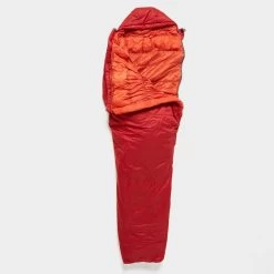 Vango Ultralite Pro 100 Sleeping Bag -Vango Camp Essentials go 039725 c