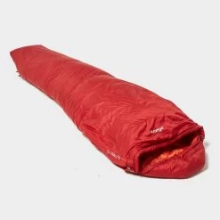 Vango Ultralite Pro 100 Sleeping Bag -Vango Camp Essentials go 039725 d
