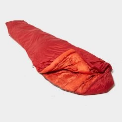 Vango Ultralite Pro 100 Sleeping Bag -Vango Camp Essentials go 039725 e