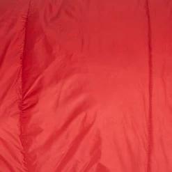 Vango Ultralite Pro 100 Sleeping Bag -Vango Camp Essentials go 039725 h