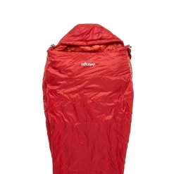 Vango Ultralite Pro 100 Sleeping Bag -Vango Camp Essentials go 039725 z