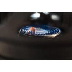 Jetboil Flash 2.0 Cooking System -Vango Camp Essentials go 043686 f