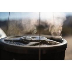Jetboil Flash 2.0 Cooking System -Vango Camp Essentials go 043686 g