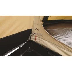Robens Kiowa 10 Person Tipi Tent -Vango Camp Essentials go 044108 c
