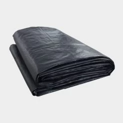 Berghaus Air 400XL/4.1XL/4XL Footprint Tent Protector -Vango Camp Essentials go 046661 c