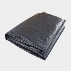 Berghaus Air 400XL/4.1XL/4XL Footprint Tent Protector -Vango Camp Essentials go 046661 d