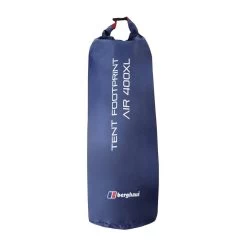 Berghaus Air 400XL/4.1XL/4XL Footprint Tent Protector -Vango Camp Essentials go 046661 z