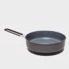 MSR Windburner Skillet