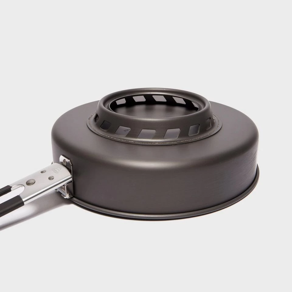 MSR Windburner Skillet 3 MSR Windburner Skillet - Image 3