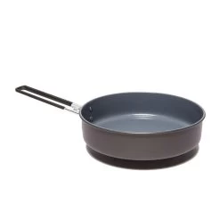 MSR Windburner Skillet 9 MSR Windburner Skillet -Vango Camp Essentials go 046743 z