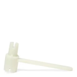 Eurohike Valve Spanner -Vango Camp Essentials go 047138 z