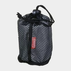 Coleman Fyrestorm Stove -Vango Camp Essentials go 048087 c