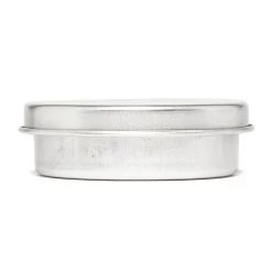 Trangia Gel Burner -Vango Camp Essentials go 051512 z