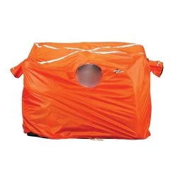 Vango Storm Shelter 800 -Vango Camp Essentials go 090866 z