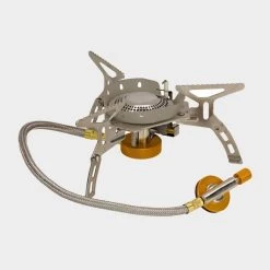 Vango Camp Essentials -Vango Camp Essentials go 090999 b