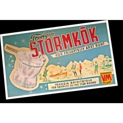 Trangia 25-1 UL Cook Set -Vango Camp Essentials go 091080 c