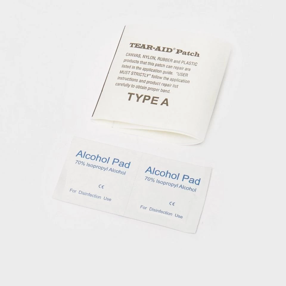 Repair Kit 2 Repair Kit - Image 2