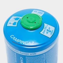 Campingaz CV300 Plus Cartridge -Vango Camp Essentials go 100283 c