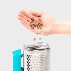 Biolite BioFuel Pellets -Vango Camp Essentials go 100676 d